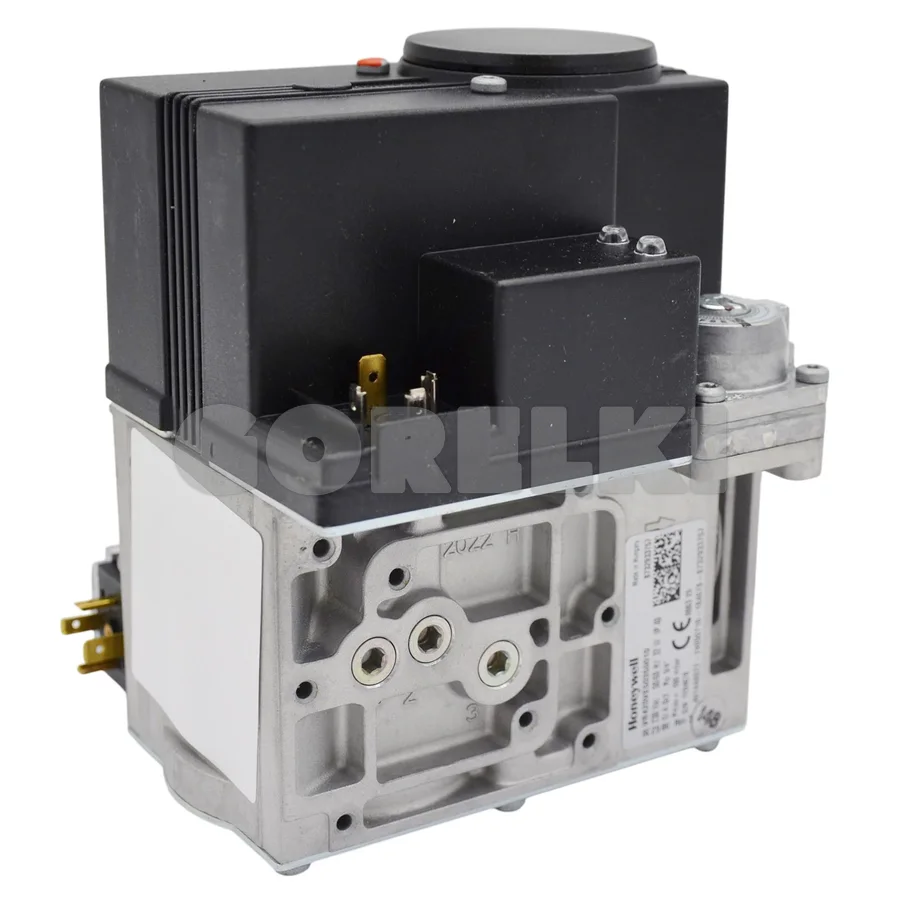 Газовый клапан Honeywell VR420VE5035-0010 для газового котла