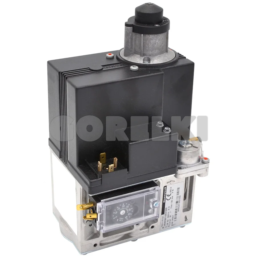 Газовый клапан Honeywell VR425AF1003-1000 для газового котла