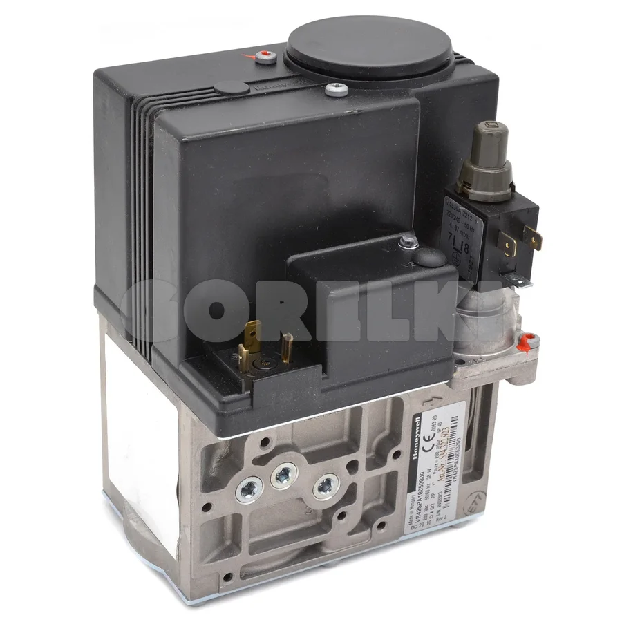 Газовый клапан Honeywell VR425PA1005-0000 для газового котла