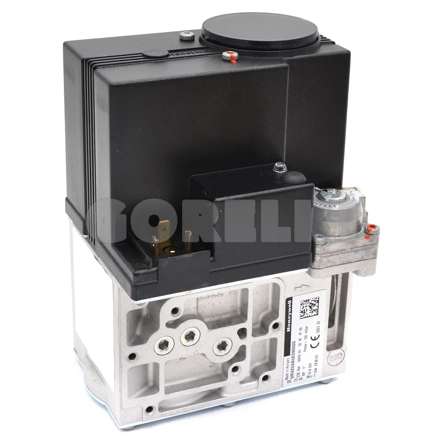 Газовый клапан Honeywell VR425VA5034-0000 для газового котла