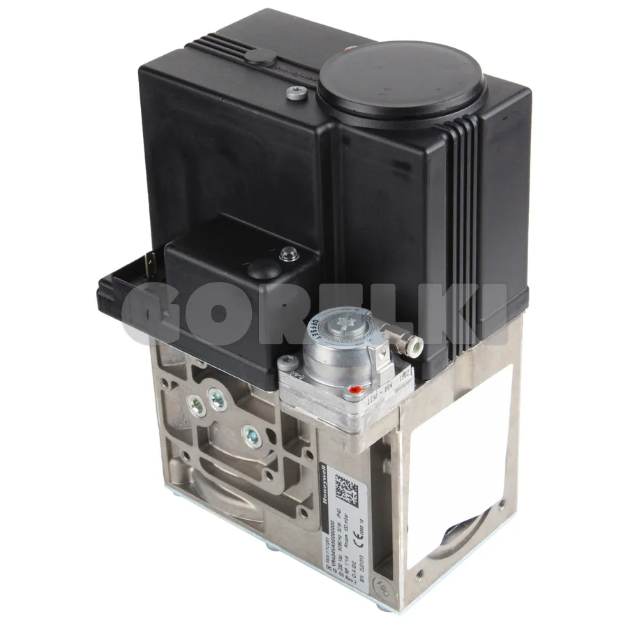Газовый клапан Honeywell VR434VA5009-0000 для газового котла