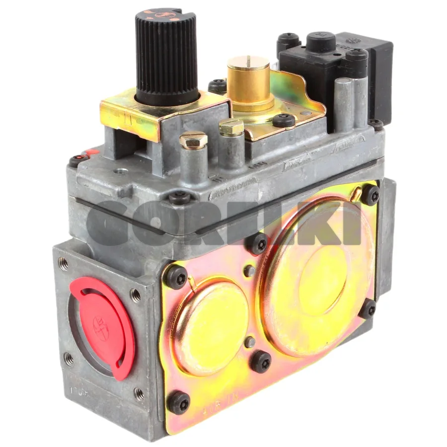 Газовый клапан Sit 820 NOVA для Protherm 0.820.010