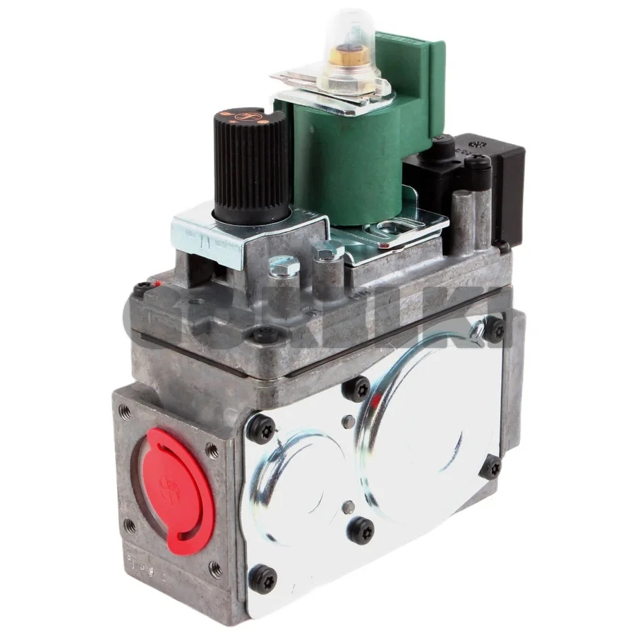Газовый клапан Sit 824 NOVA для Protherm 0.824.010