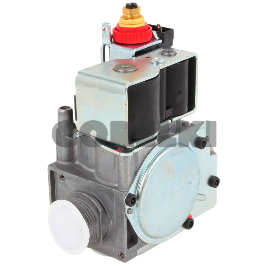 Газовый клапан Sit 843 SIGMA для Protherm 0.843.005