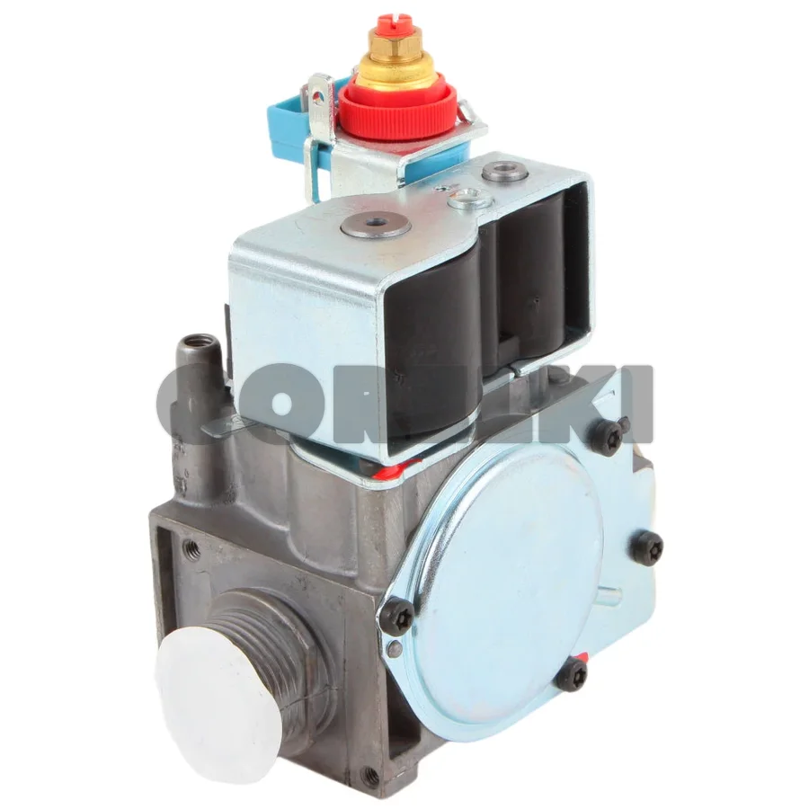 Газовый клапан Sit 845 SIGMA для Protherm 0.845.058