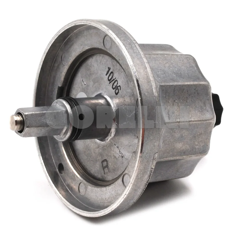 Гидротормоз Dungs для Hydraulic brake cpl. H11/5