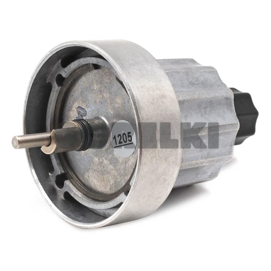 Гидротормоз Dungs для Hydraulic brake cpl. H12/5