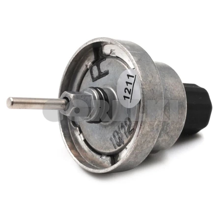 Гидротормоз Dungs для Hydraulic brake cpl. H13