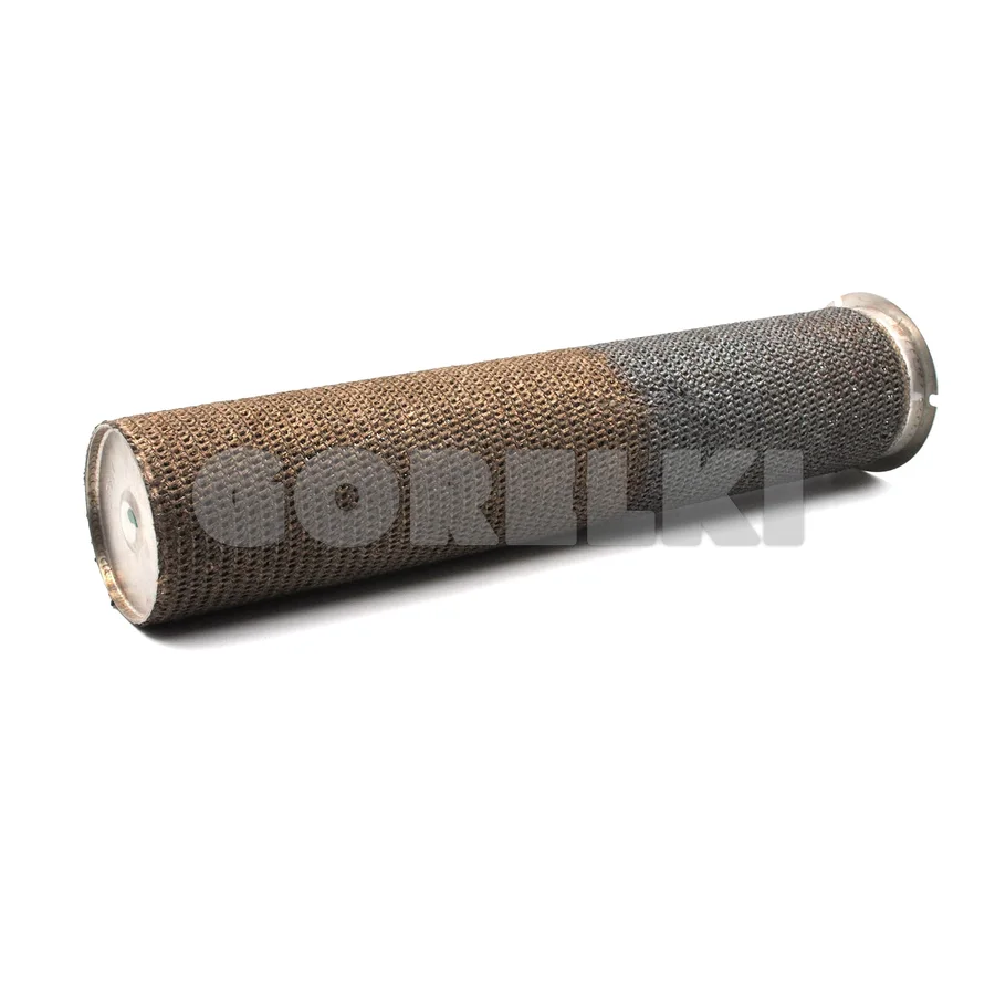 Горелка Bekaert Premix D=70mm L=366,2 для газового котла