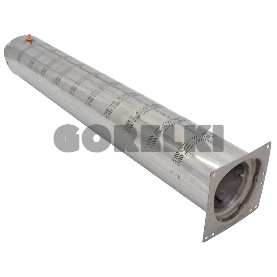 Горелка Beretta RK375 4048665, RK375 для газового котла