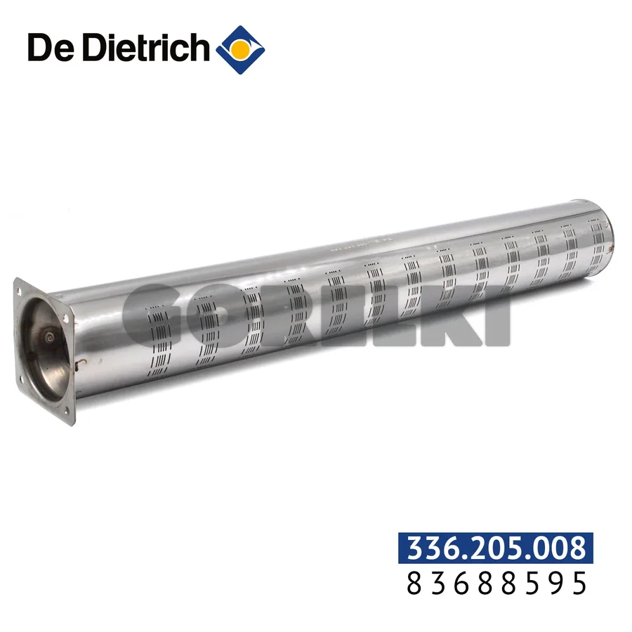 Горелка De Dietrich FURIGAS 83688595 для газового котла