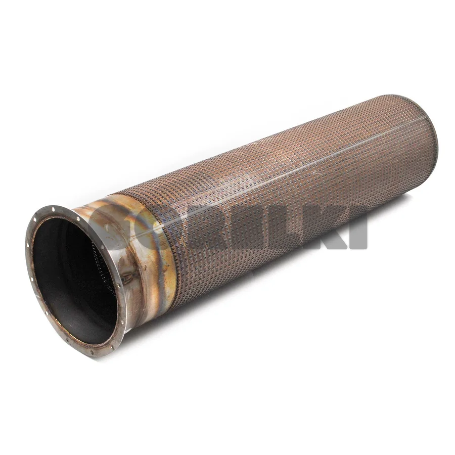 Горелка GM10-15-2163-00 GM10-15-2163-00 B для газового котла