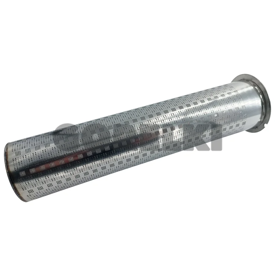 Горелка Riello 4R002169