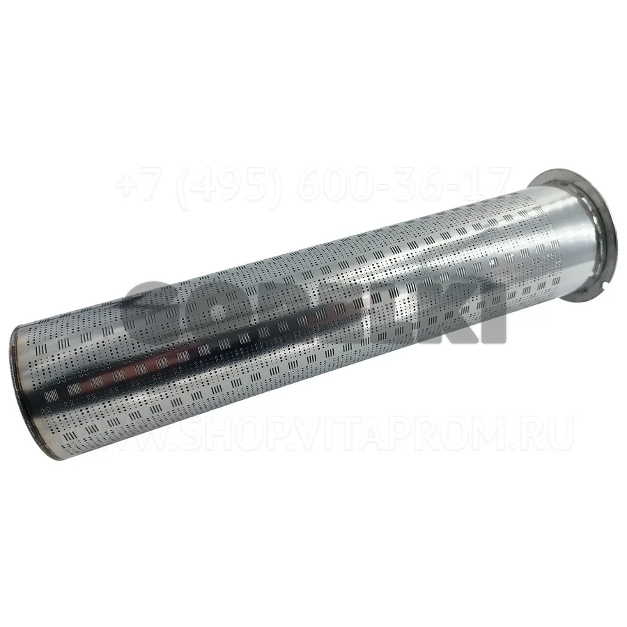Горелка Riello 4R002169