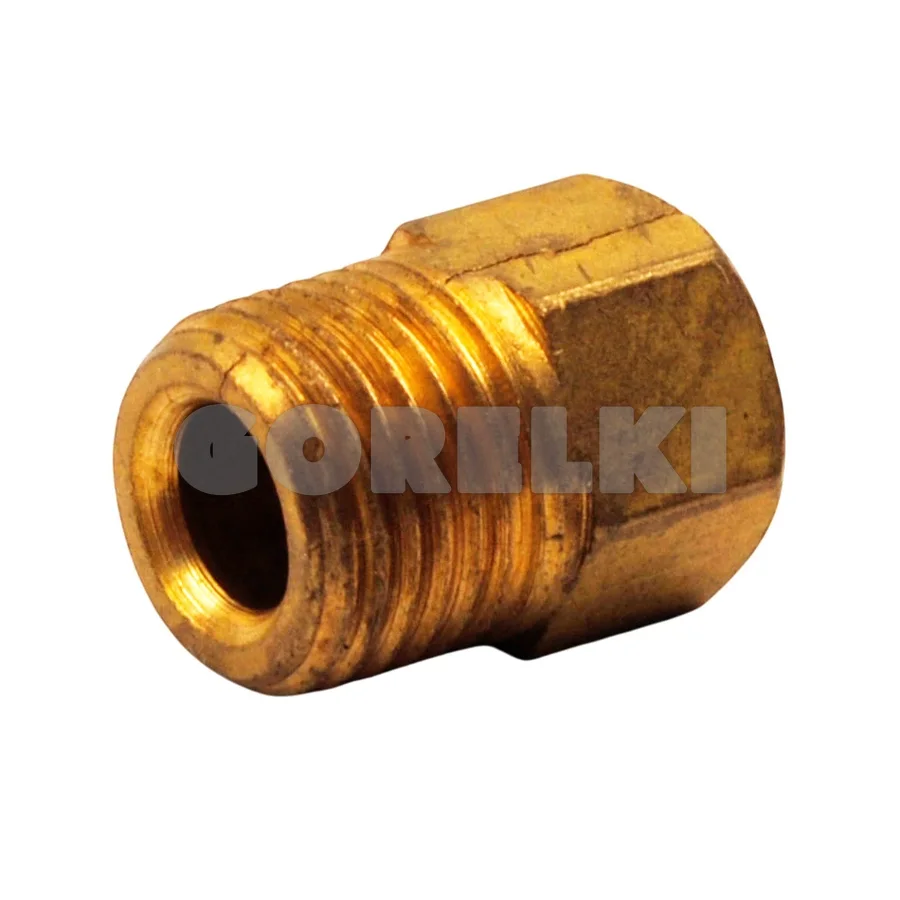 Инжектор Галант (d=1.5mm) 100-027 для газового котла