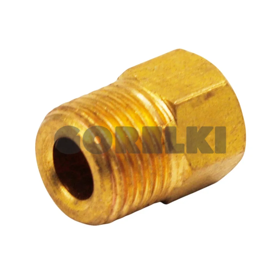 Инжектор Галант (d=2.05mm) 100-025 для газового котла