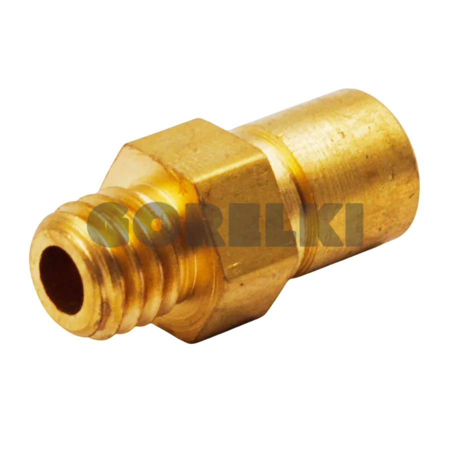 Инжектор Галант (d=2.2mm) 100-019 для газового котла