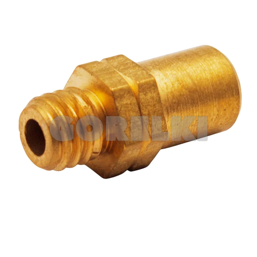 Инжектор Галант (d=2.8mm) 100-022 для газового котла