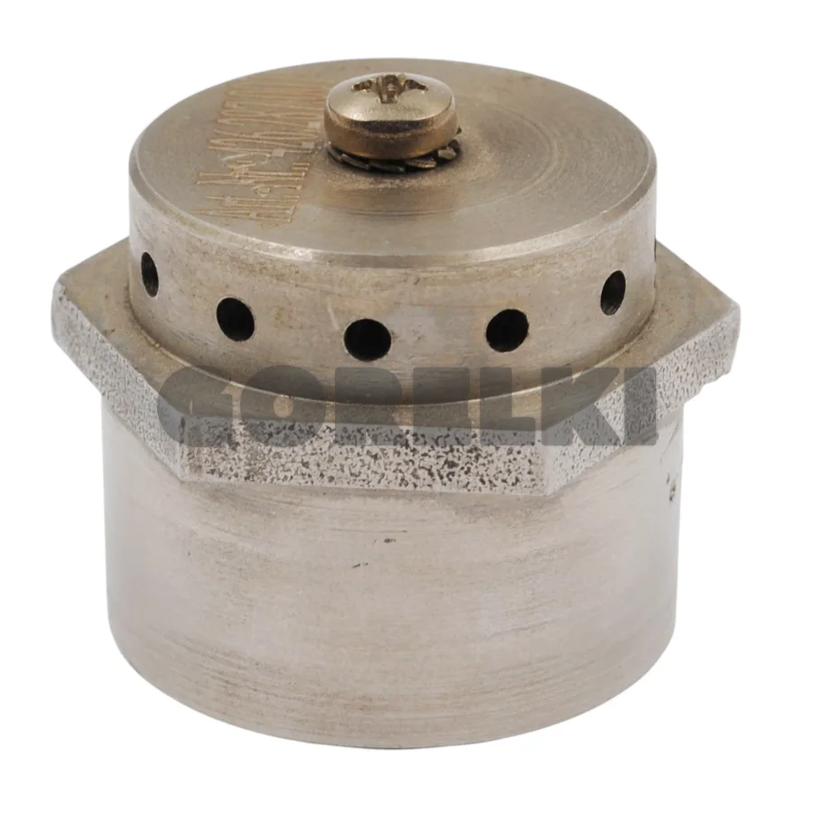 Инжектор ПГ для Ermaf GP95 50260152