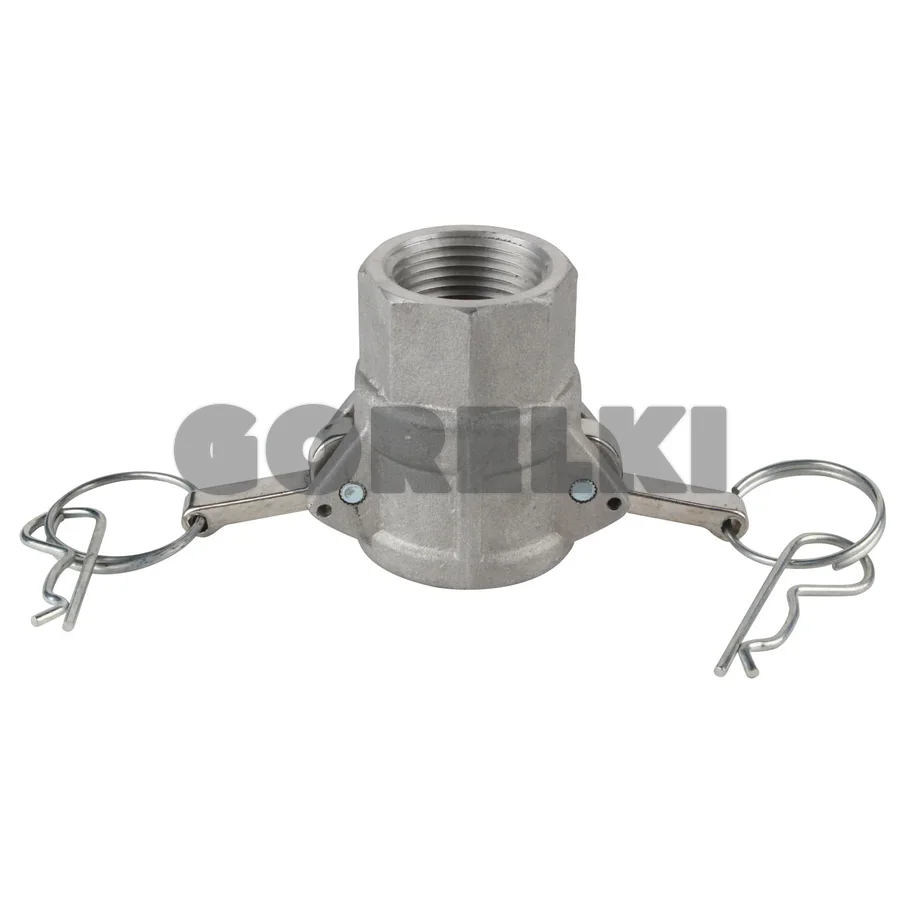 Измерительная головка Honeywell NPT 1 R-518-CL12-HTG