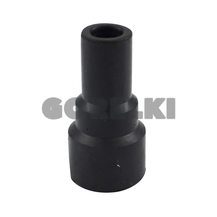 Изолятор Cofi 35mm 17GO172601