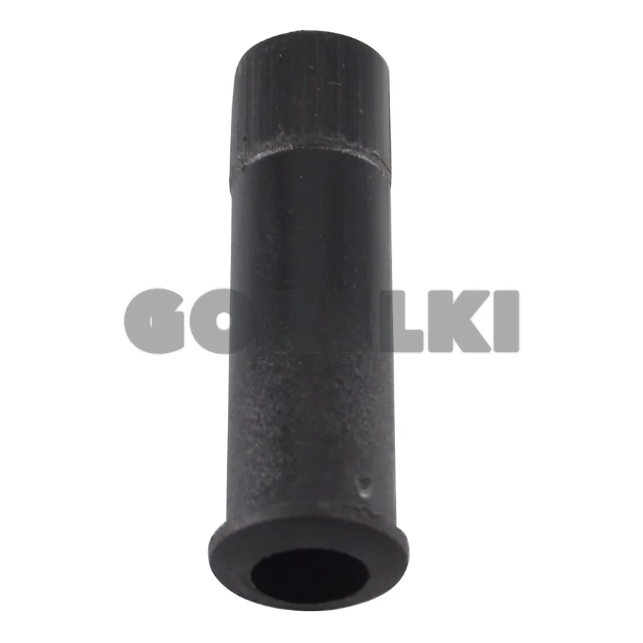 Изолятор Cofi Ø 4,7-5.2-7мм 04PL041442
