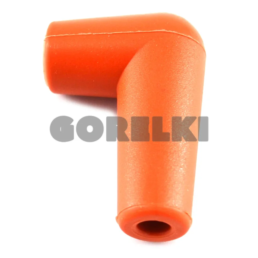 Изолятор Cofi 90° 17GO172605