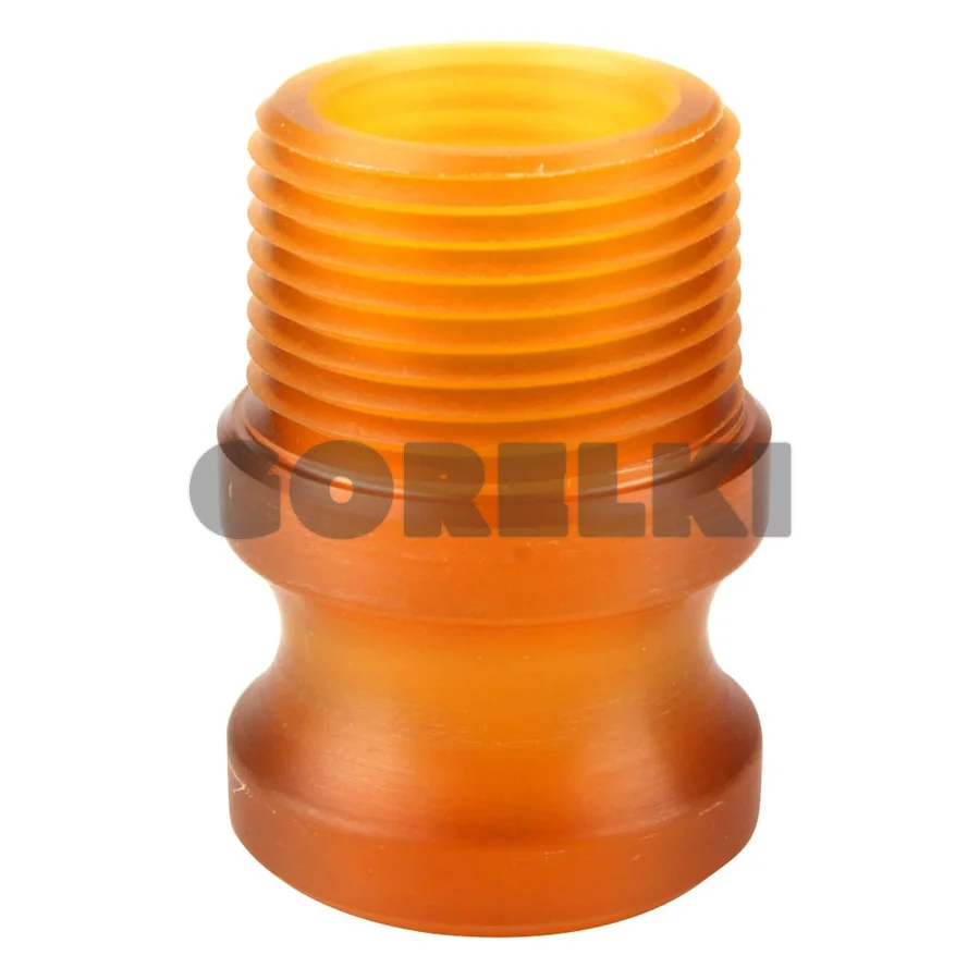 Изолятор для адаптера Honeywell R-518-PT12