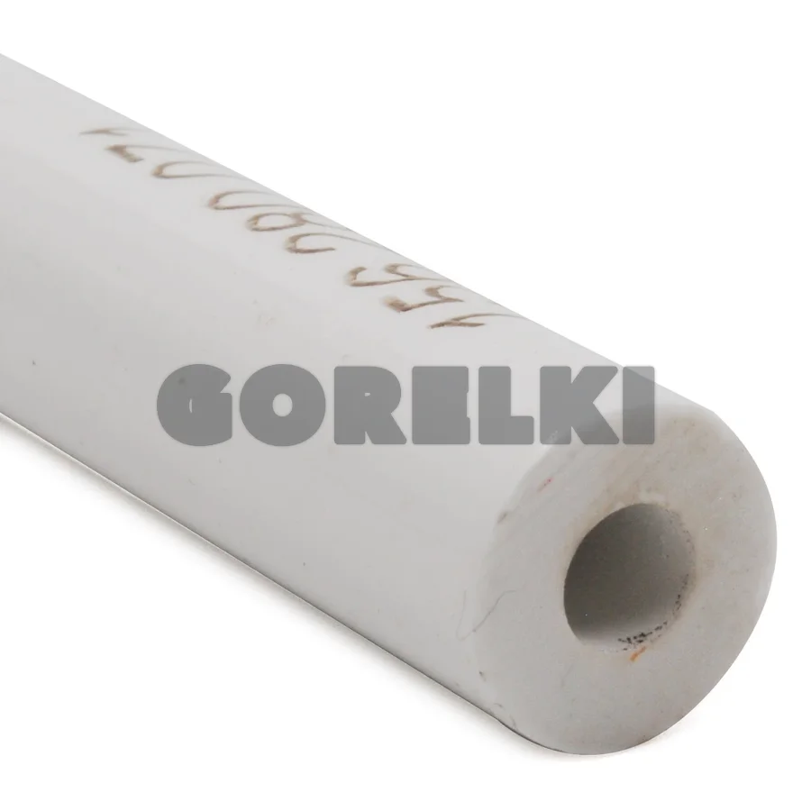 Изолятор электрода Baltur D14x100 мм, 3-19-1360 19424, 3-19-1360