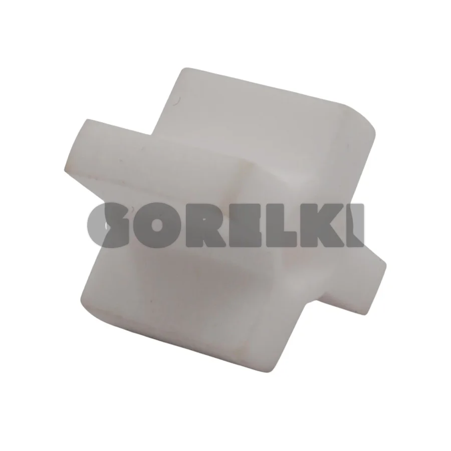Изолятор Sapco 3_5581-1 S411