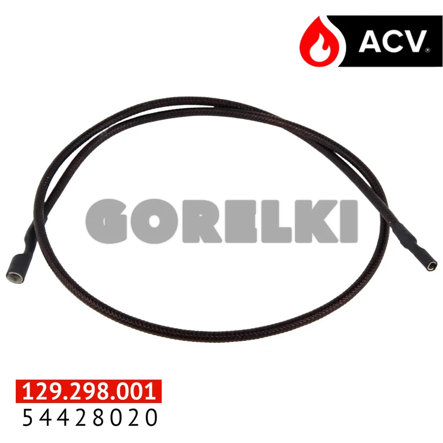 Кабель ACV 54428020 для газового котла