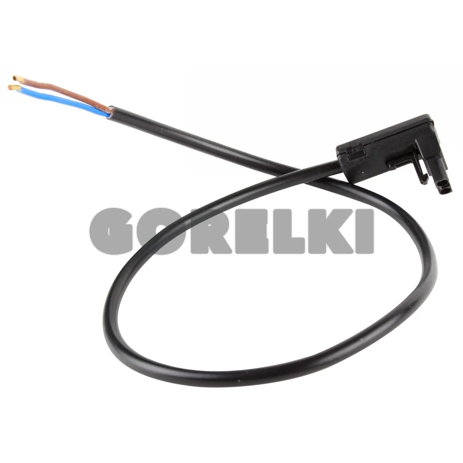 Кабель датчика Honeywell MZ 500mm 7225001