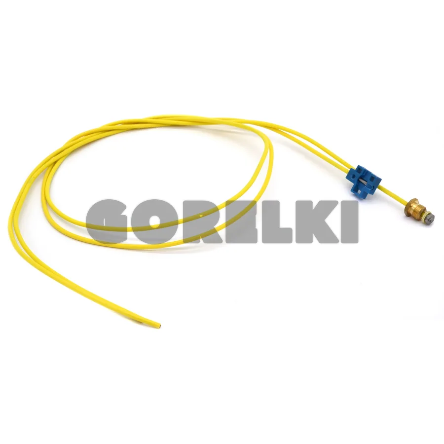 Кабель Honeywell 45002837-007B