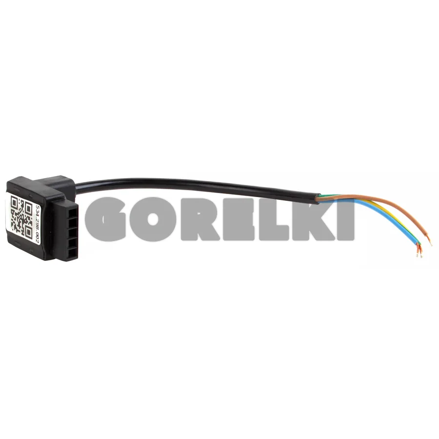 Кабель Honeywell 45900441-011B для газового котла