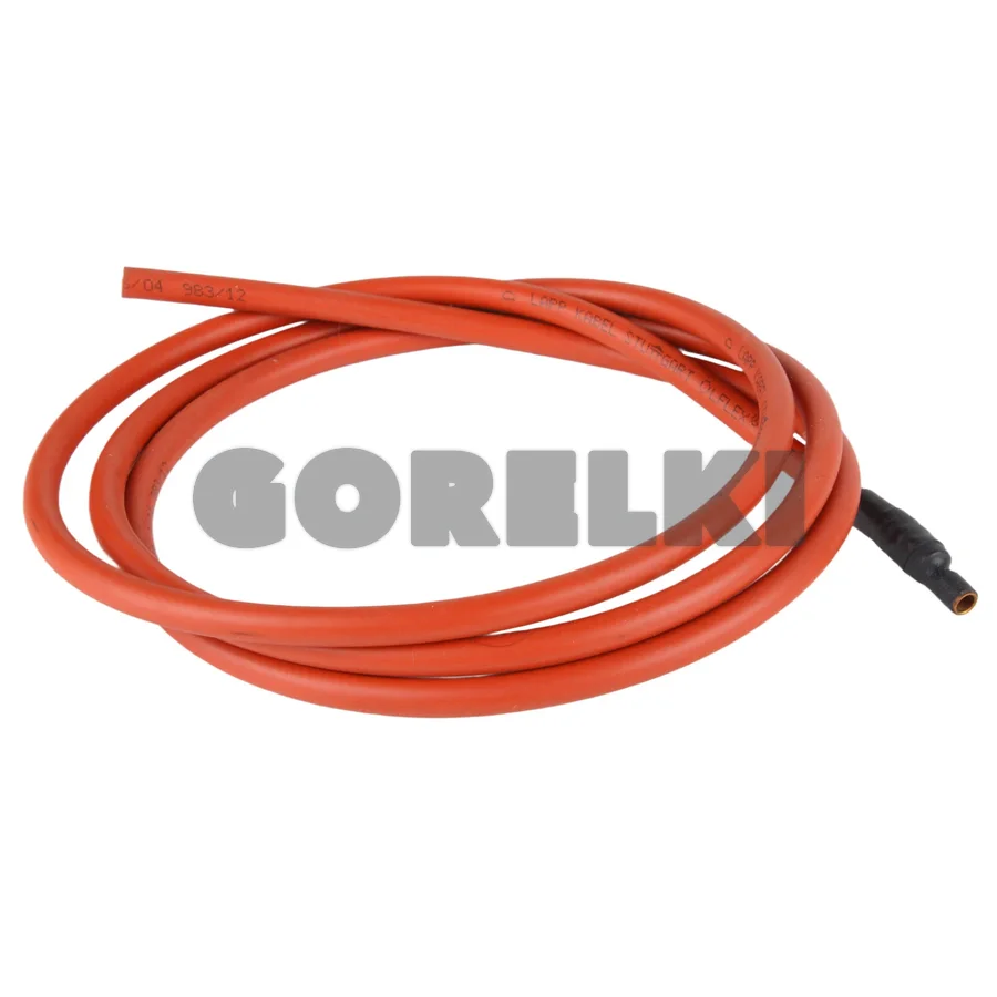 Кабель Honeywell 1,5 м 72715