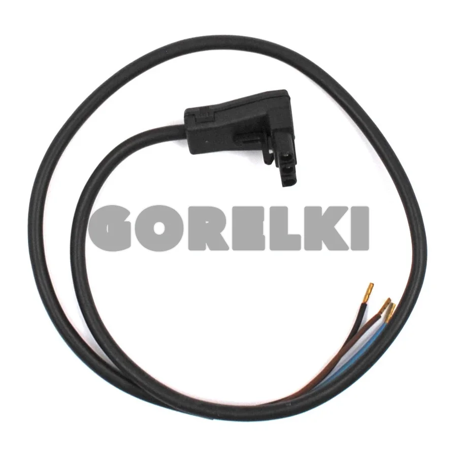 Кабель Honeywell 7236001