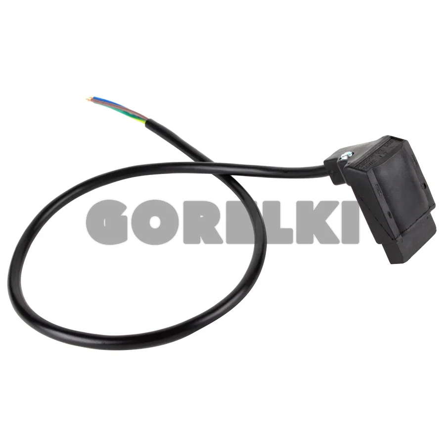 Кабель Honeywell 45900441-013 для клапанов VK41 45900441-013B для газового котла