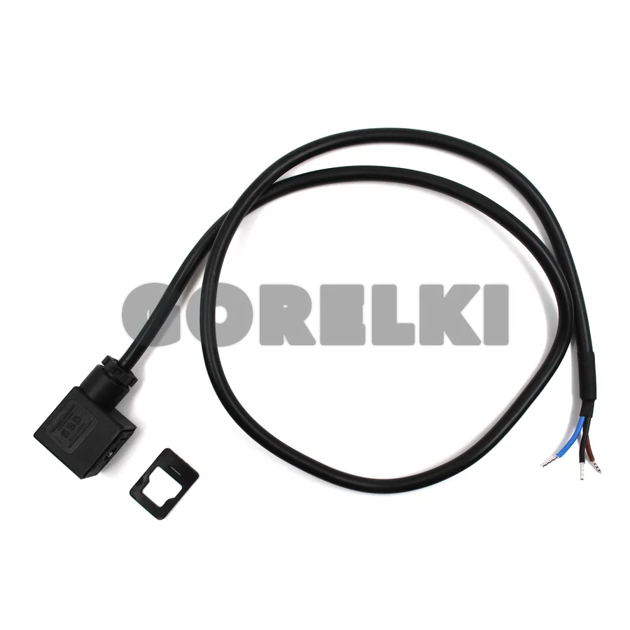 Кабель Honeywell 45900429-020 для VK4100, V4336 для газового котла