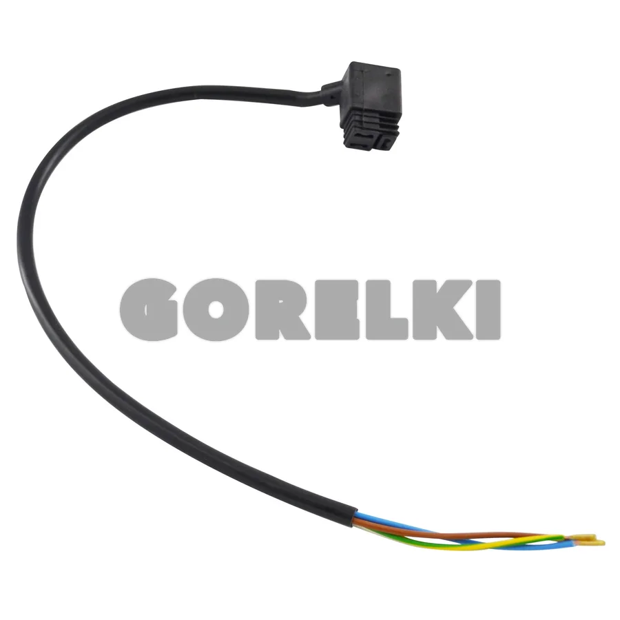 Кабель питания Cofi TR1 09CA0A1882