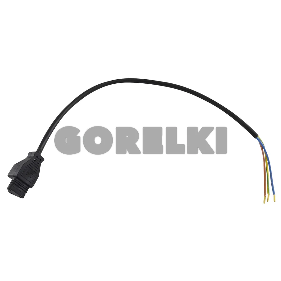 Кабель питания Cofi TR4 09CA0A1847