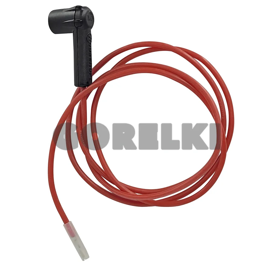 Кабель розжига ACV для HeatMaster A1002668