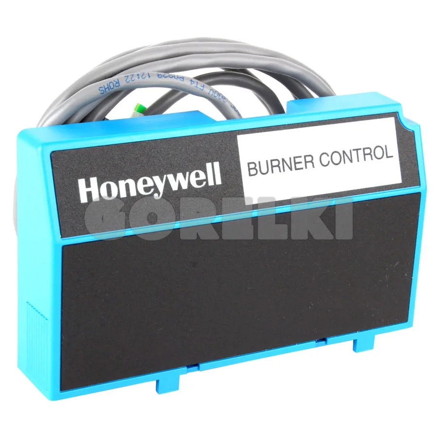 Кабель удлинительный Honeywell 221818A 221818A/U