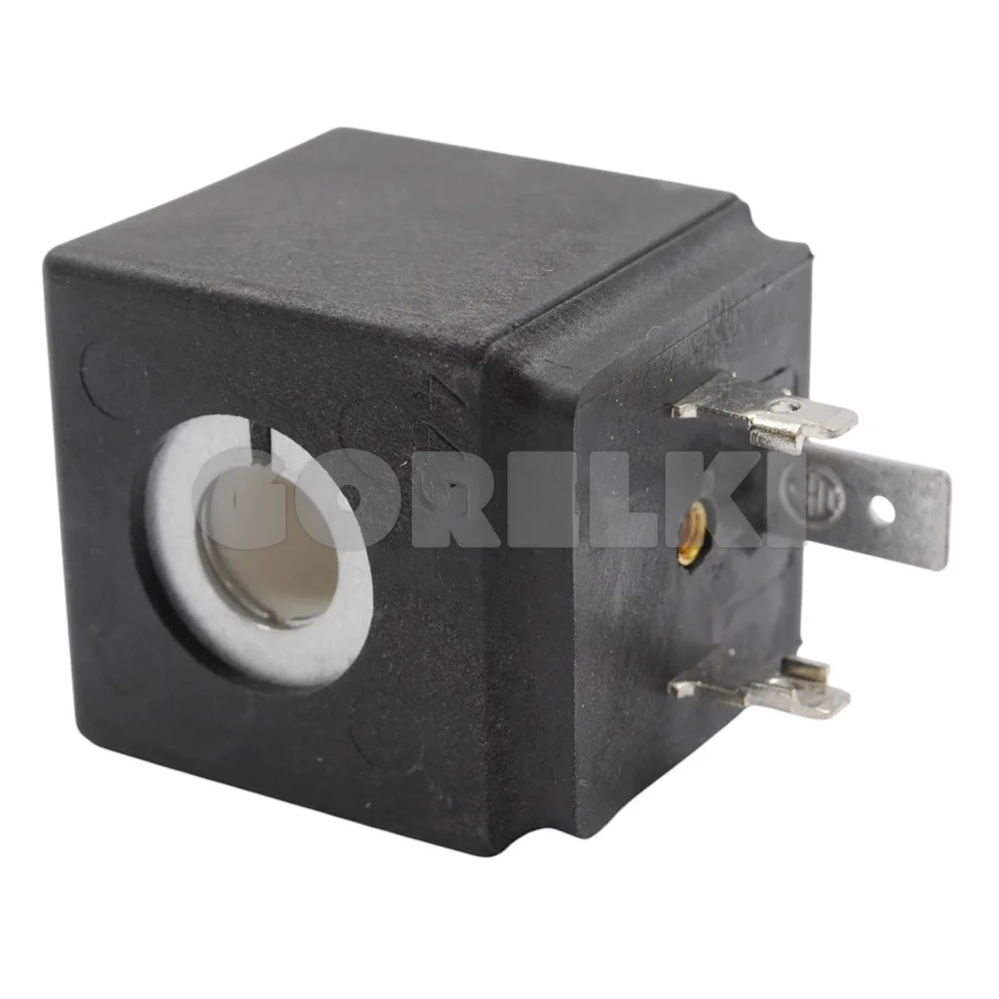 Катушка Danfoss АМ024D 042N0843