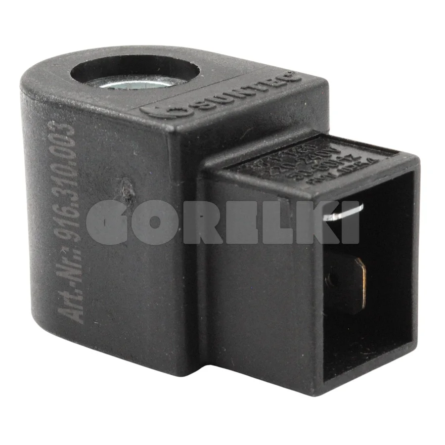 Катушка для AS47C Suntec 36751031