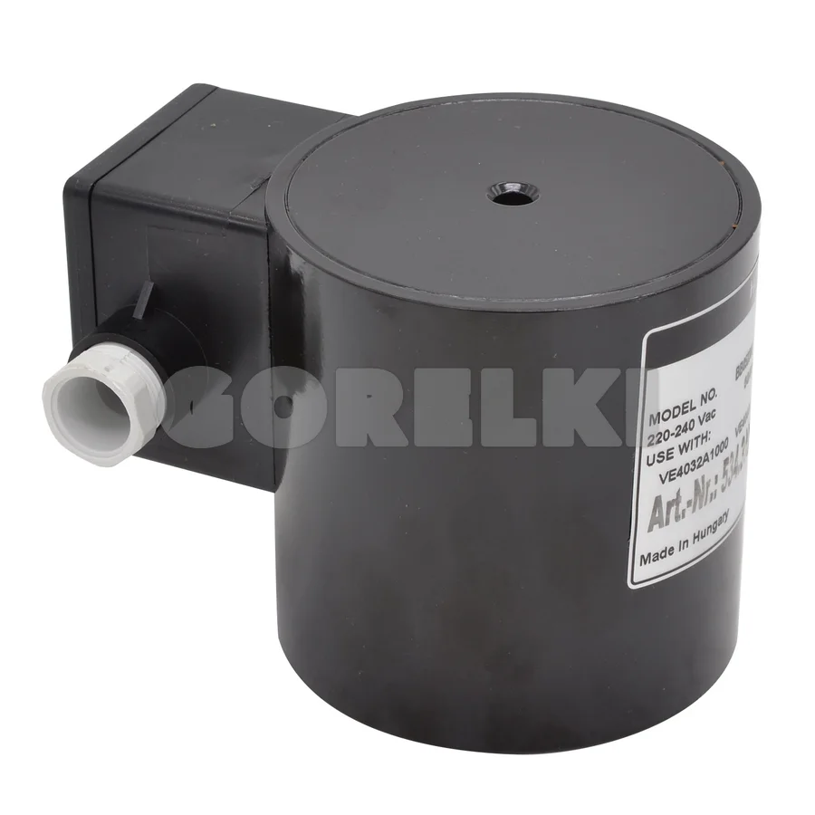 Катушка клапана Honeywell BB052340
