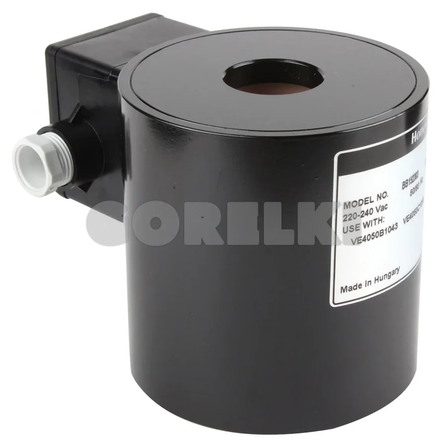 Катушка клапана Honeywell BB152303