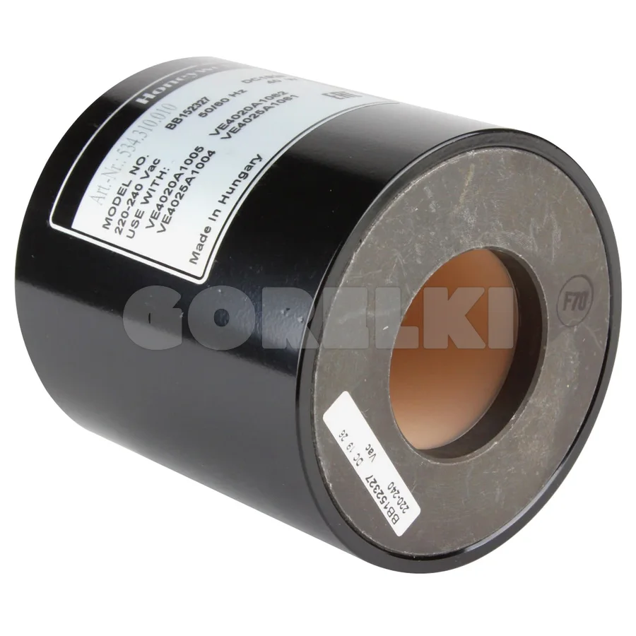 Катушка клапана Honeywell BB152327
