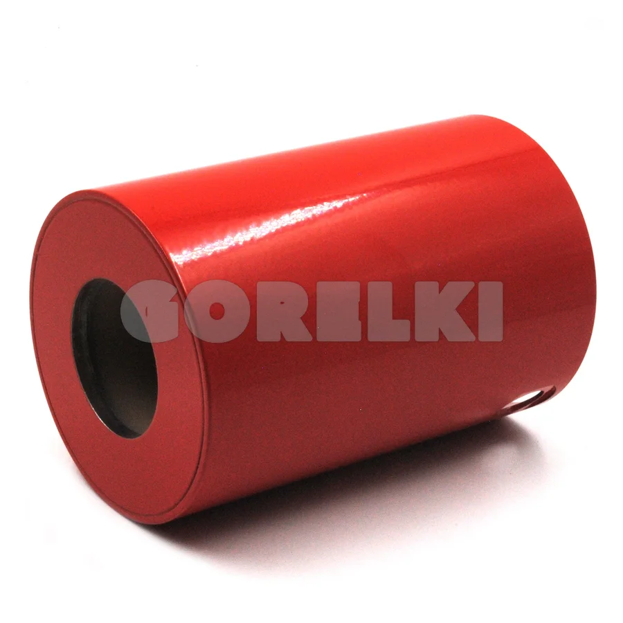Катушка Riello