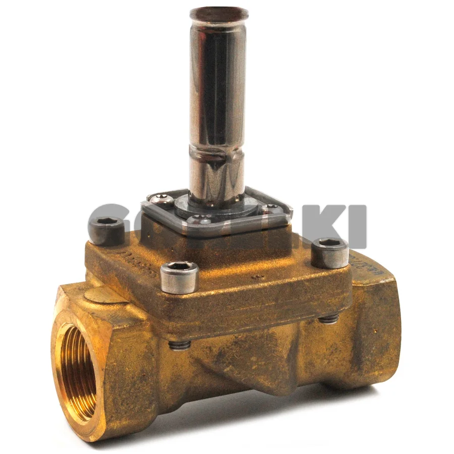 Клапан Danfoss EV250B