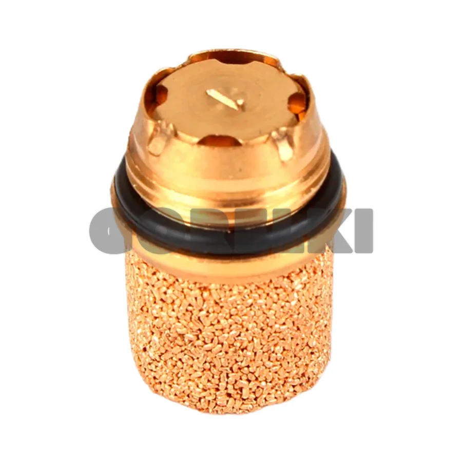 Клапан Delavan Protek Valve